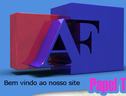 ,